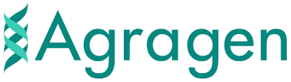 Agragen LLC